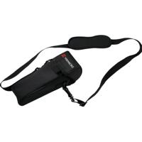 Cameratas HIKMICRO HM-B01-POUCH Geschikt voor merk Hikmicro - thumbnail