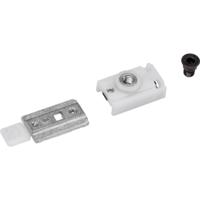 Dormakaba Vastzeteenheid voor TS 91/92/93 - 18570000 - thumbnail