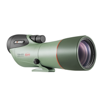 Kowa Spotting Scope Body TSN-66S Prominar - thumbnail