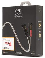 QED: Reference XT40i luidsprekerkabel 5 M - thumbnail