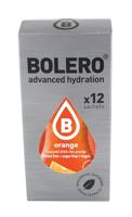 Classic Bolero 12x 3g Orange - thumbnail