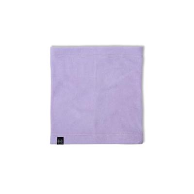 Buff Polar Neck warmer - thumbnail
