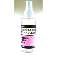 Ranger Ink Ranger • water based stamp cleaner 113ml - thumbnail