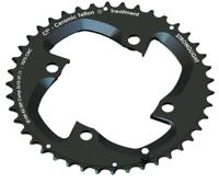 Stronglight Chainring for Shimano 2x11-speed FC-M8000/7000 - thumbnail