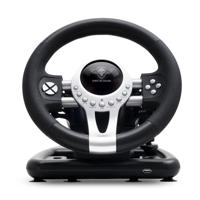 Draadloze Gaming Afstandsbediening Spirit of Gamer Race Wheel Pro 2 - thumbnail