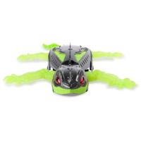 Auto op afstandsbediening Spin Master 27,94 x 32,7 x 6,35 cm Multicolour - thumbnail