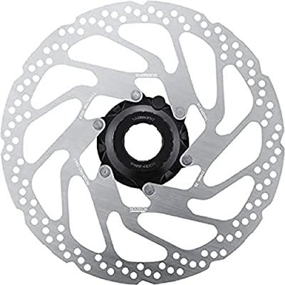 SHIMANO remschijf "rt-em300 rotor shim. rt-em300 180mm cl