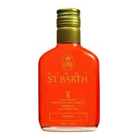 Ligne St Barth Sun Care Roucou Tanning Oil SPF6 200ml - thumbnail