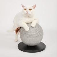 Fofos krab bal - thumbnail