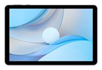 Tablet SPC 97894128T Octa Core 4 GB RAM 128 GB Grijs - thumbnail