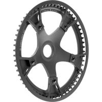 Gates spider assembly cdx 60t 5b bosch gen.4 ro. fl met rand - thumbnail