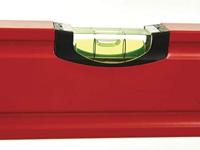 Milwaukee Slim box waterpas magnetisch 100cm - 4932464856 - thumbnail