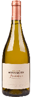 Domaine Bousquet Chardonnay Grande Reserve - thumbnail