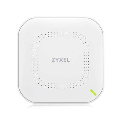 Zyxel NWA90AX PRO 2400 Mbit/s Wit Power over Ethernet (PoE)
