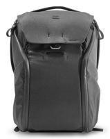 Peak Design Everyday backpack 20L V3 - black - thumbnail