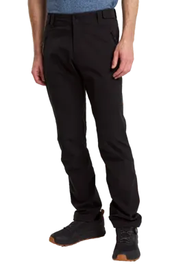 Tenson Txlite Stretch Wandelbroek Heren M