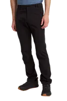 Tenson Txlite Stretch Wandelbroek Heren M - thumbnail