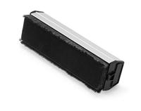 Dynavox 2-1 antistatische reinigings borstel CSP130 - thumbnail