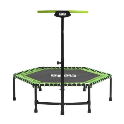 Salta Fitness trampoline 128 cm