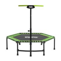 Salta Fitness trampoline 128 cm - thumbnail