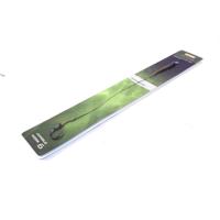 PB Barbless Line Aligner Rig Size 4 - thumbnail