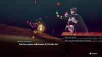 Raidou Remastered: The Mystery of the Soulless Army - thumbnail