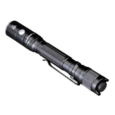 Fenix Light LD22 V2.0 Zaklamp werkt op Li-ion oplaadbare batterij of batterijgevoed LED 800 lm 96 g Fenix Light LD22 V2.0 Zaklamp werkt op Li-ion oplaadbare batterij of batterijgevoed LED 800 lm 96 g