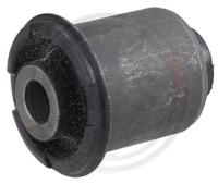 Draagarm 211311 - thumbnail