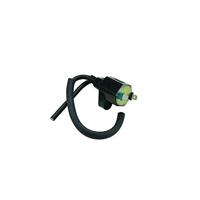 Bobine Peugeot 103 12V - thumbnail