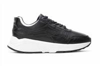 Xsensible Golden gate 33000.3 003 GX black Zwart maat 42 - thumbnail