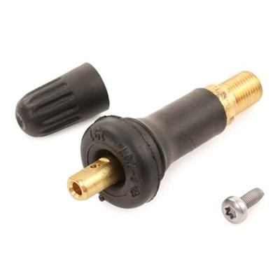 KS Tools 149.1024 RDKS / TPMS serviceset voor bandenspanningscontrolesystemen 24 - thumbnail