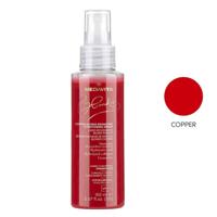 Medavita Blondie Copper Blonde Enhancing Conditioning Serum 150ml - thumbnail