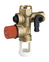 Veiligheidsgroep Orkli 3/4 -1/2 - thumbnail