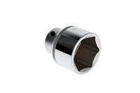 Gedore RED R71005013 3300505 Dopsleutelinzetstuk Metrisch, Inch 3/4 (20 mm) 1 stuks - thumbnail