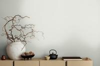 Livingwalls Michalsky 5 - Wit - Wonen - 399869 - thumbnail