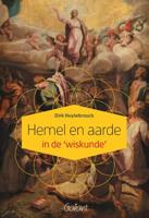 Hemel en aarde in de 'wiskunde' (Paperback) - thumbnail