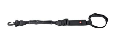 Manfrotto Mstrap-2 Handle strap