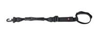 Manfrotto Mstrap-2 Handle strap - thumbnail