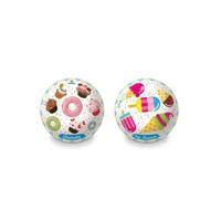 Mondo decorbal zoetigheid, 23cm - thumbnail