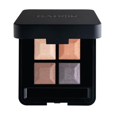 BABOR Eye Shadow Quattro Day & Night 1Stuks