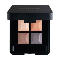 BABOR Eye Shadow Quattro Day & Night 1Stuks - thumbnail