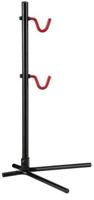 Icetoolz display standaard P643 - thumbnail