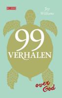 99 verhalen over God - Joy Williams - ebook - thumbnail