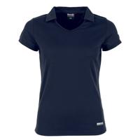 Reece 863601 Sheila Polo Ladies - Navy - XS - thumbnail