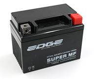 Edge Accu xl5-mf met gelvulling (11 x 7 x 8.5 cm) - thumbnail