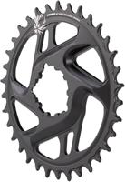 Sram Kettingblad gx eagle - thumbnail