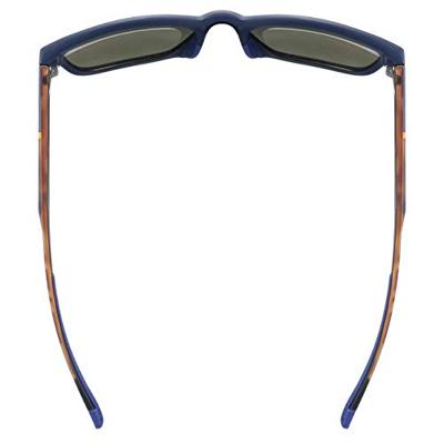 Uvex lgl 42 - sun glasses