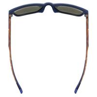 Uvex lgl 42 - sun glasses - thumbnail