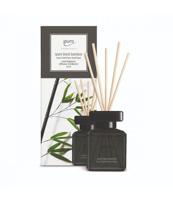 IPuro geurdiffuser black bamboo 50 ml - thumbnail