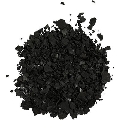 Creativ Company Kaarsenverf, groen, 10 gr/ 1 doos